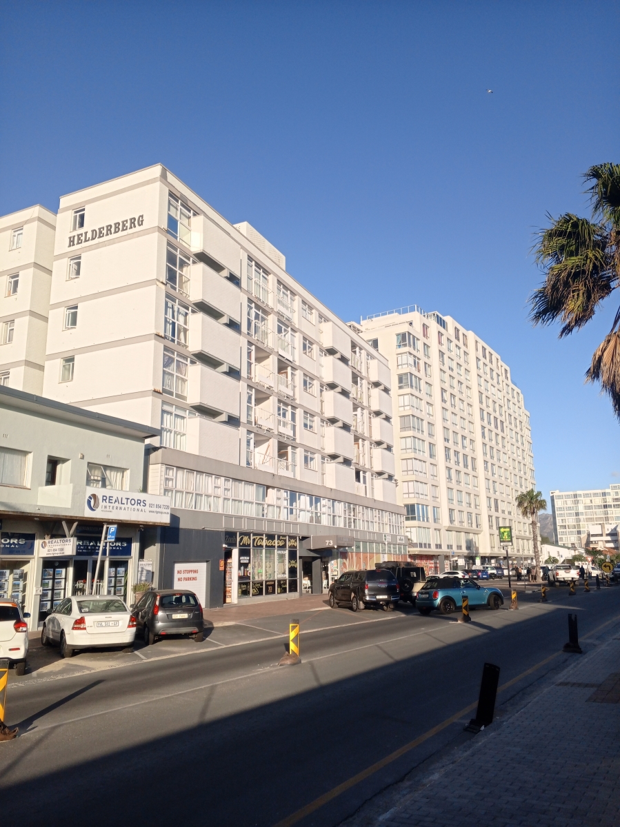 3 Bedroom Property for Sale in Van Ryneveld Western Cape
